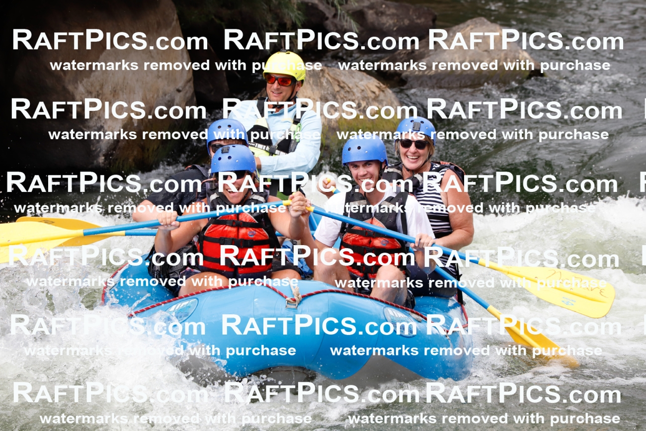 023443_RaftPics_August_02_NewWave_Racecourse_PM_Joey_TC_