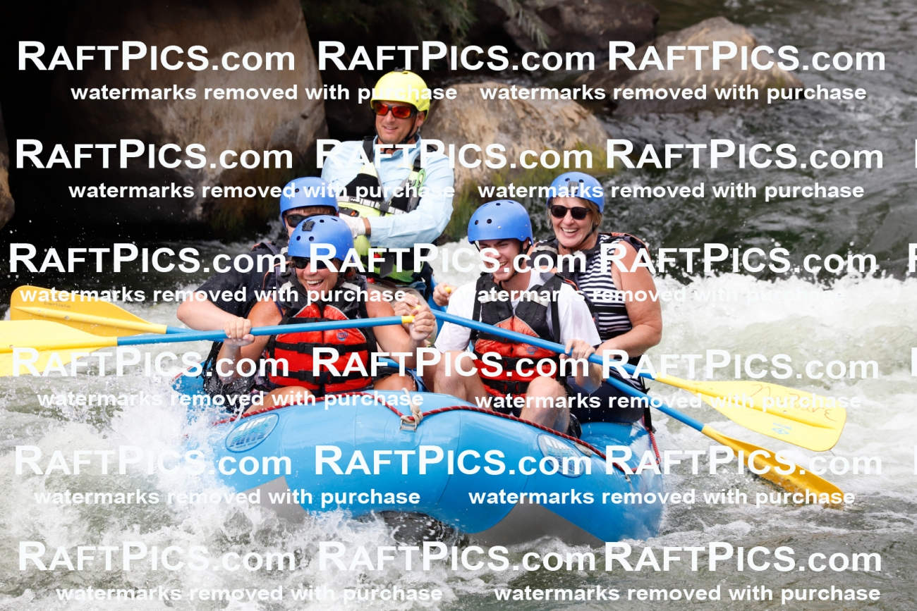 023444_RaftPics_August_02_NewWave_Racecourse_PM_Joey_TC_