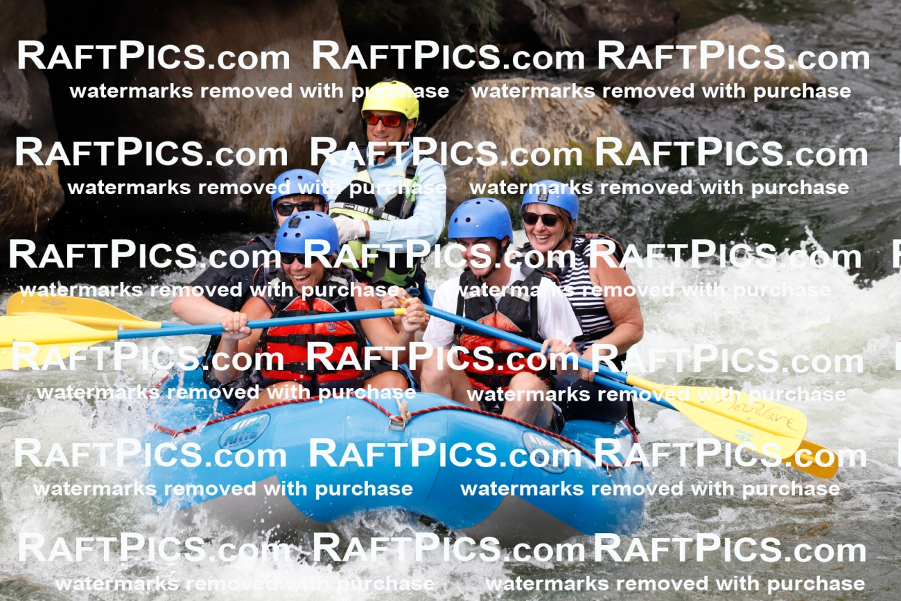 023445_RaftPics_August_02_NewWave_Racecourse_PM_Joey_TC_