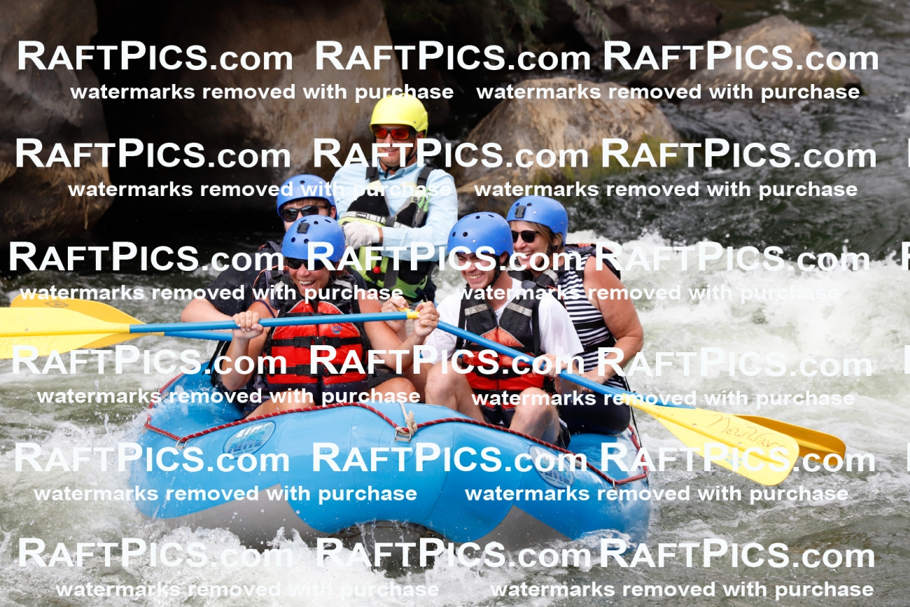 023446_RaftPics_August_02_NewWave_Racecourse_PM_Joey_TC_