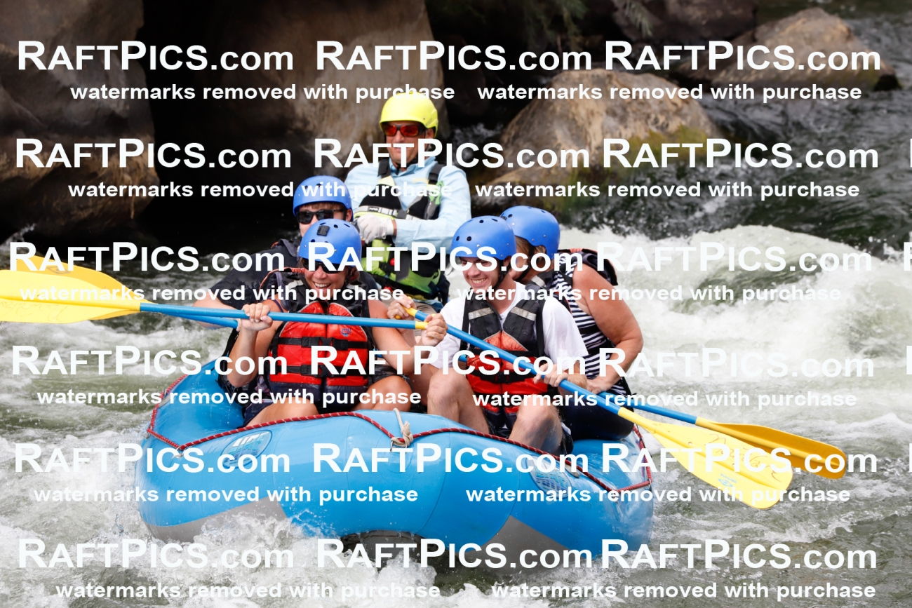 023447_RaftPics_August_02_NewWave_Racecourse_PM_Joey_TC_