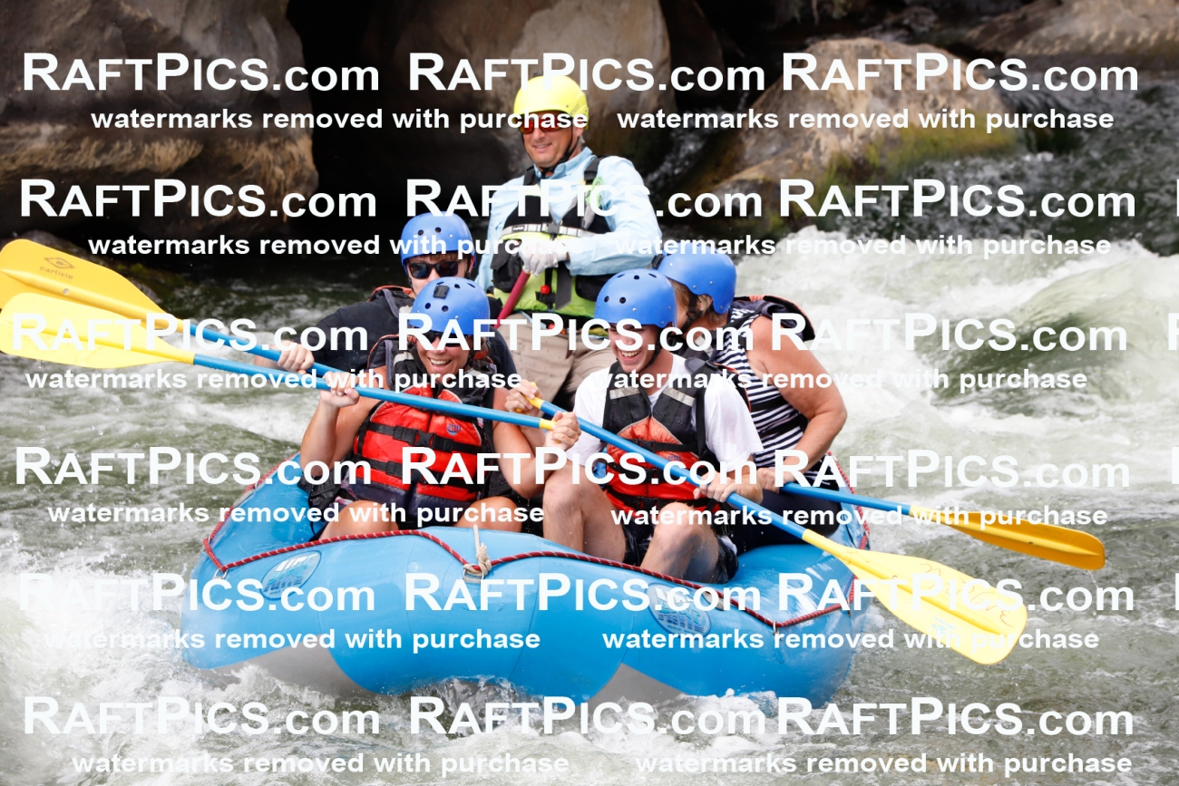 023449_RaftPics_August_02_NewWave_Racecourse_PM_Joey_TC_