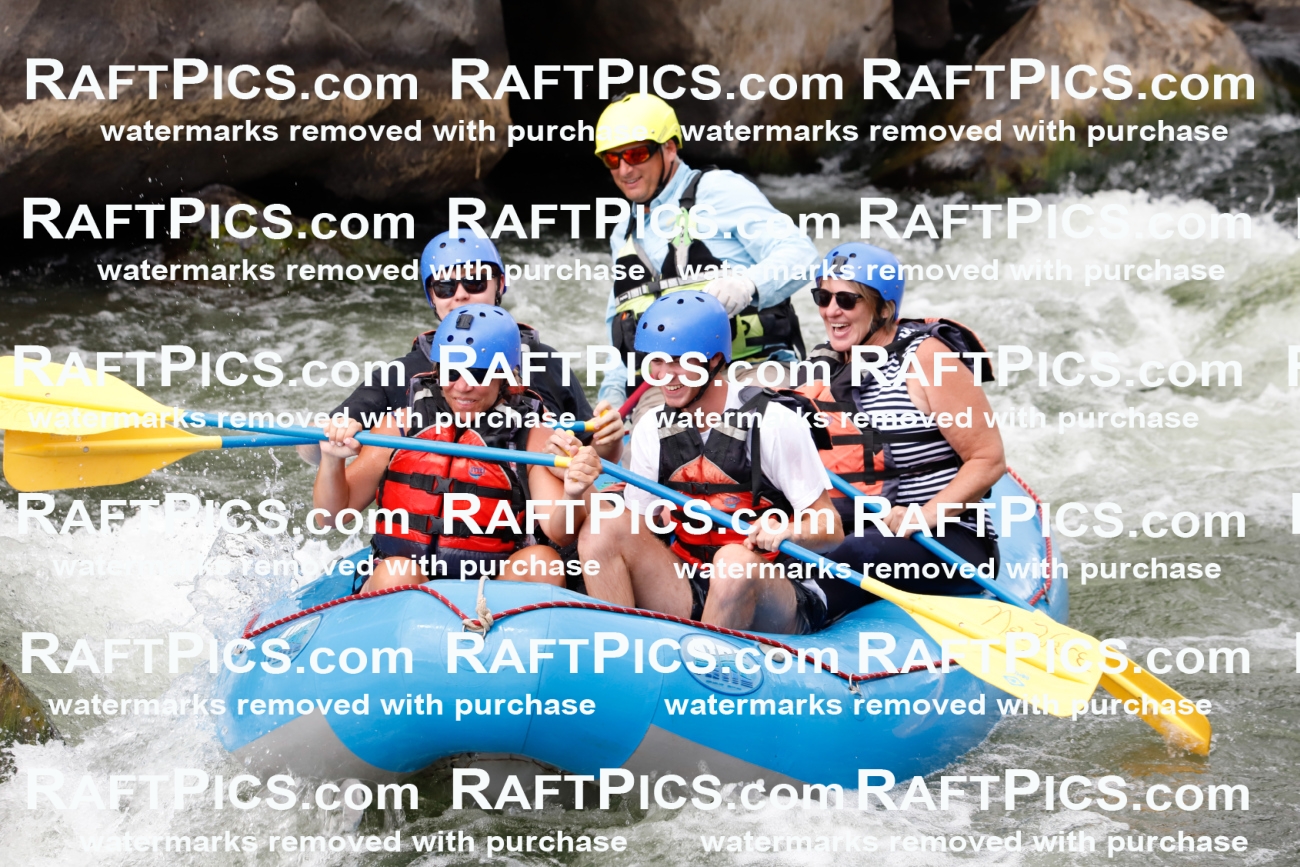 023452_RaftPics_August_02_NewWave_Racecourse_PM_Joey_TC_