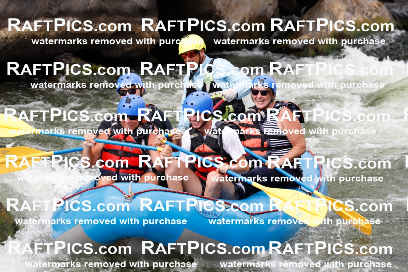 023453_RaftPics_August_02_NewWave_Racecourse_PM_Joey_TC_