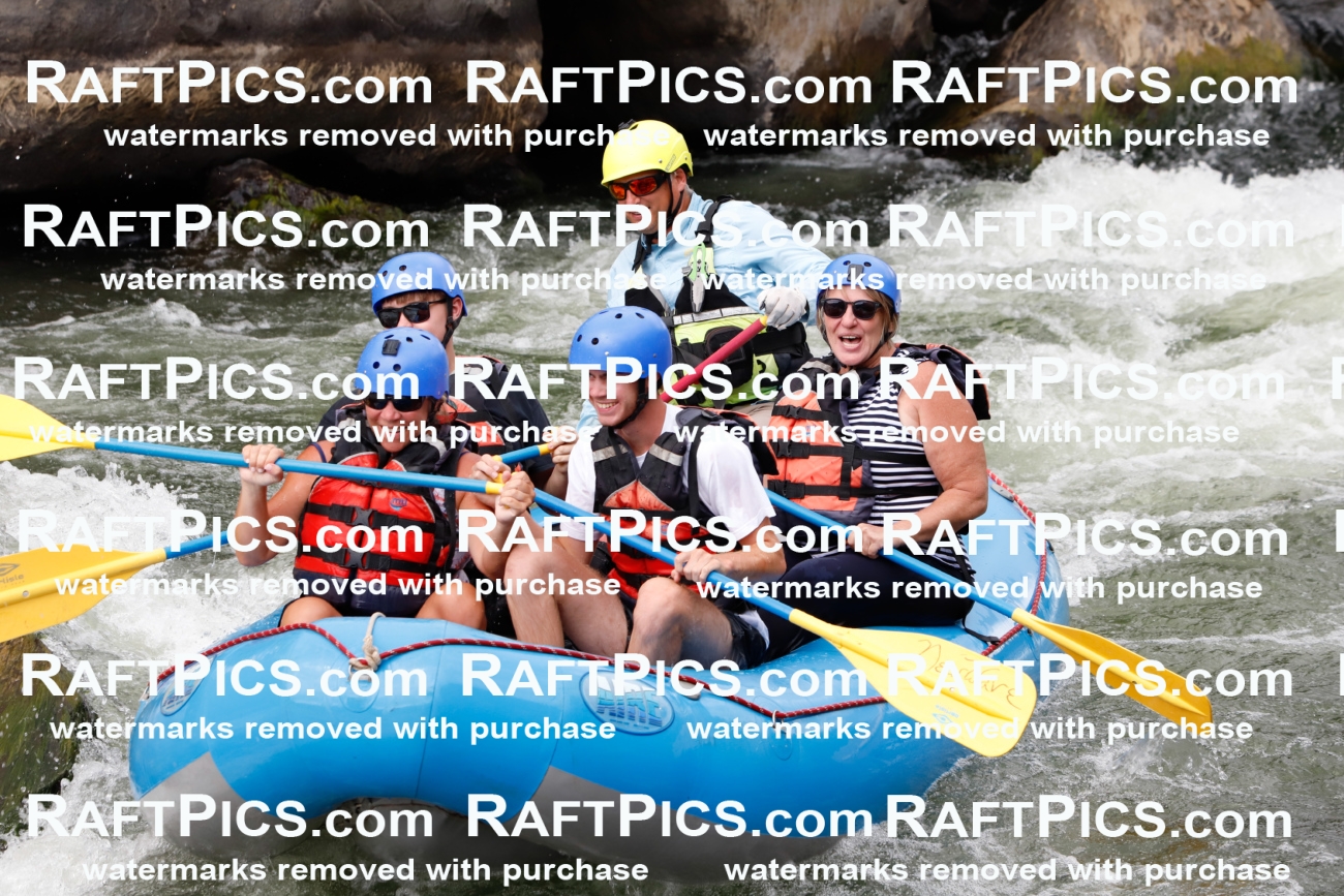 023454_RaftPics_August_02_NewWave_Racecourse_PM_Joey_TC_