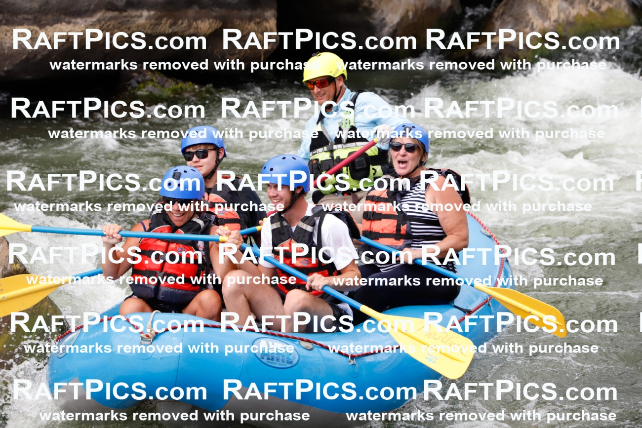 023455_RaftPics_August_02_NewWave_Racecourse_PM_Joey_TC_