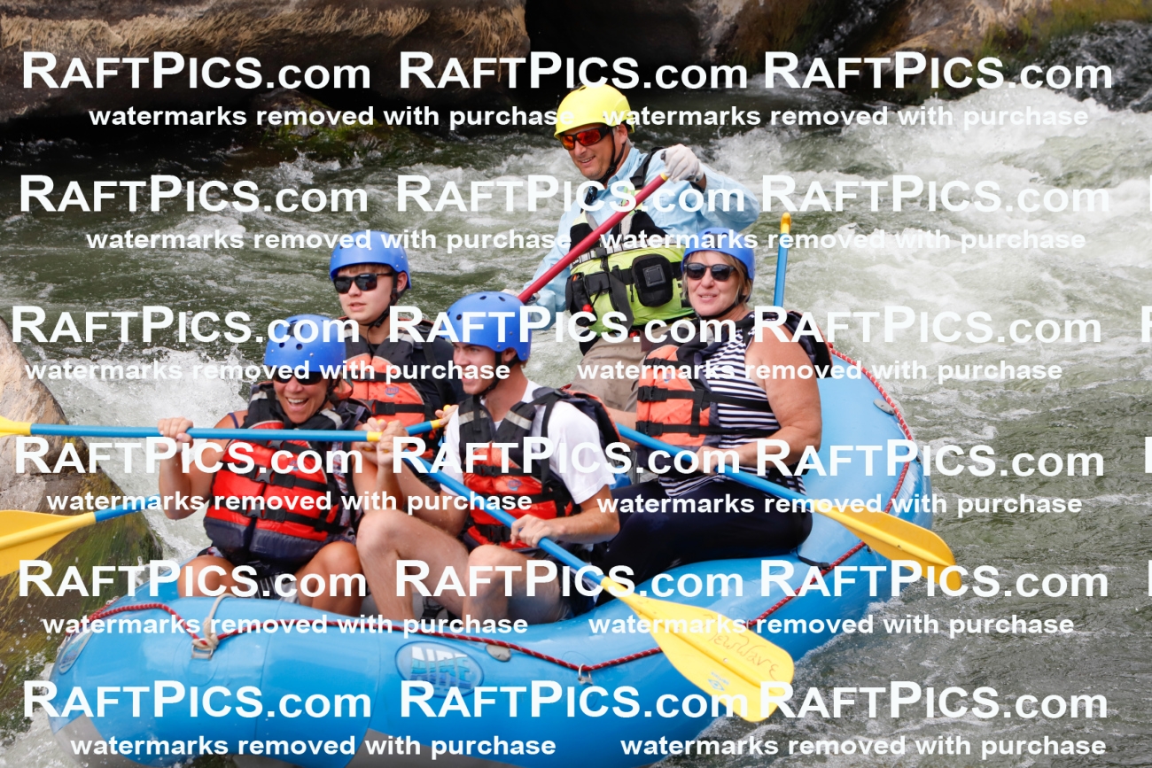 023456_RaftPics_August_02_NewWave_Racecourse_PM_Joey_TC_