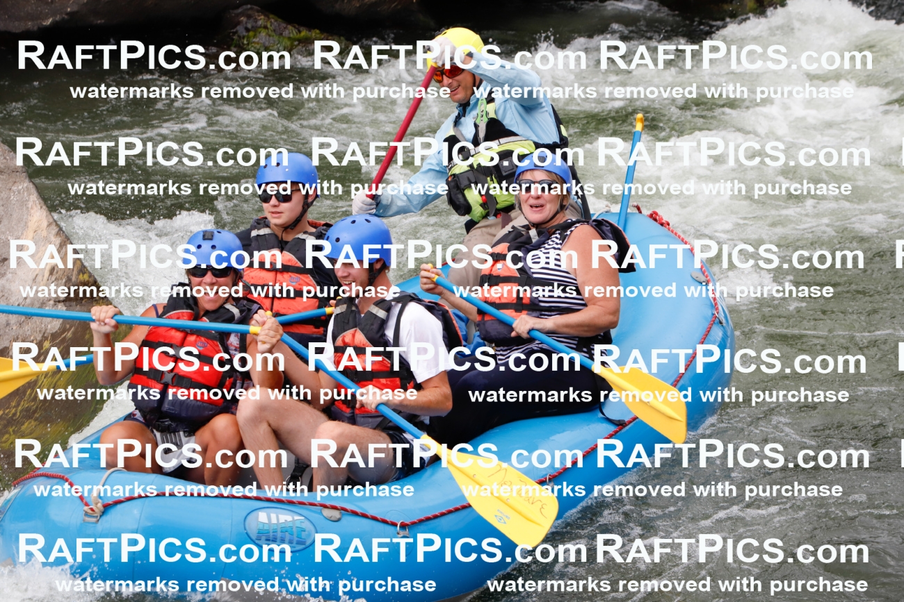 023457_RaftPics_August_02_NewWave_Racecourse_PM_Joey_TC_