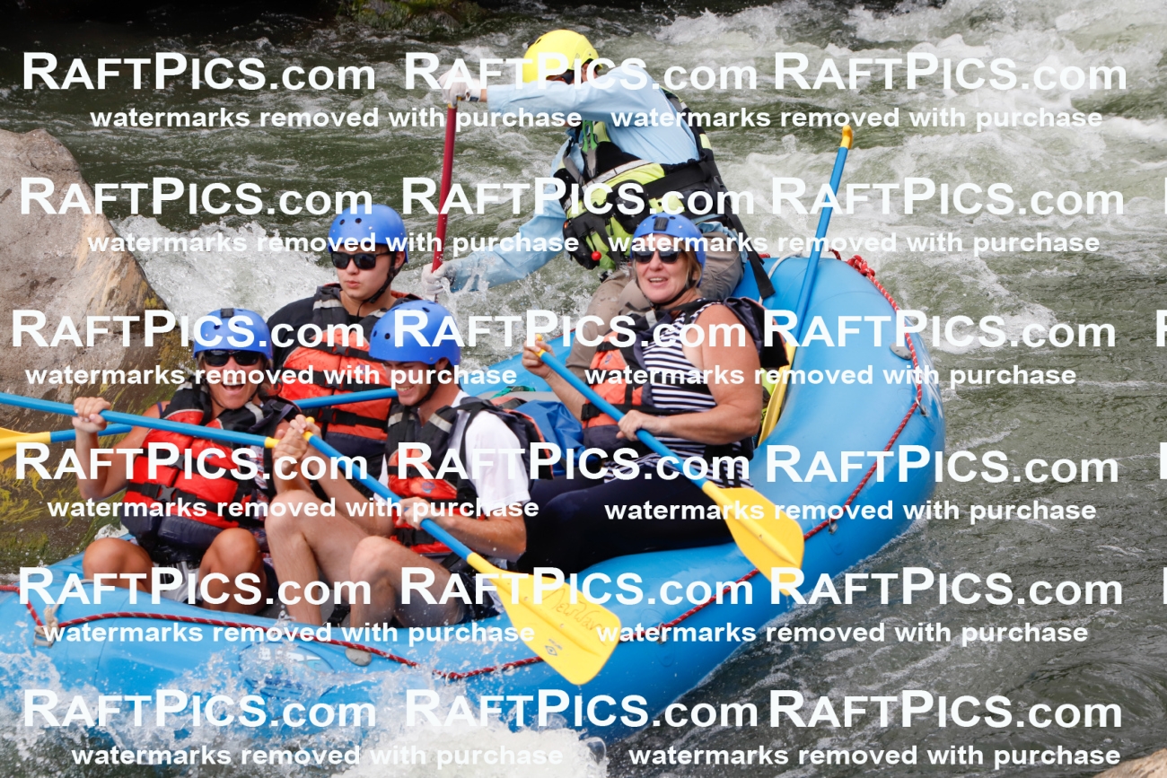 023458_RaftPics_August_02_NewWave_Racecourse_PM_Joey_TC_