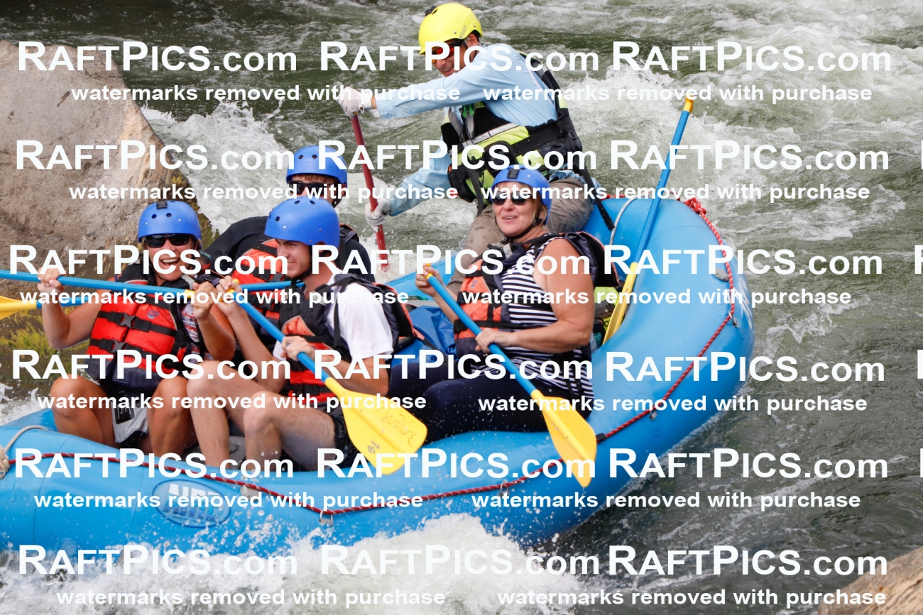 023459_RaftPics_August_02_NewWave_Racecourse_PM_Joey_TC_