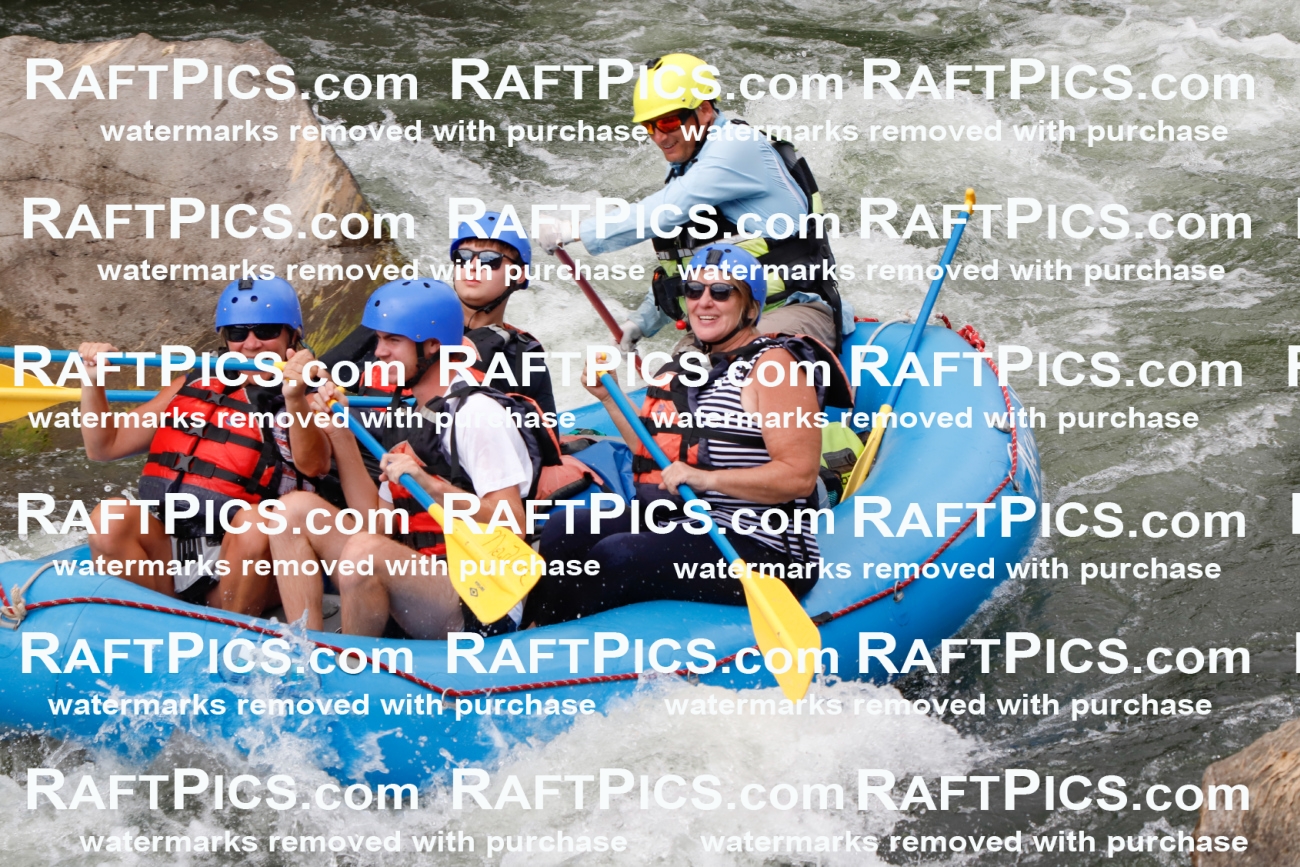 023460_RaftPics_August_02_NewWave_Racecourse_PM_Joey_TC_