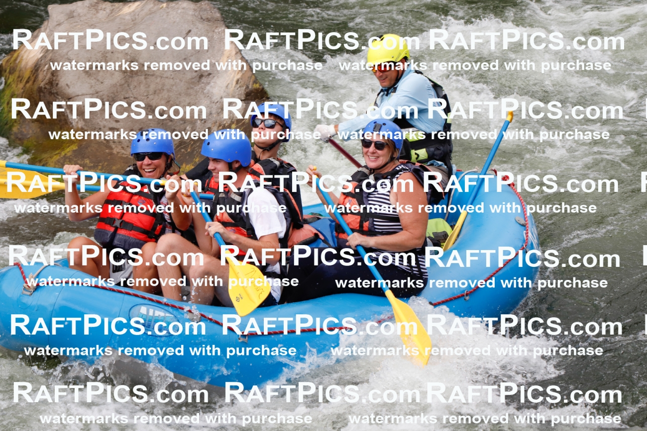 023461_RaftPics_August_02_NewWave_Racecourse_PM_Joey_TC_