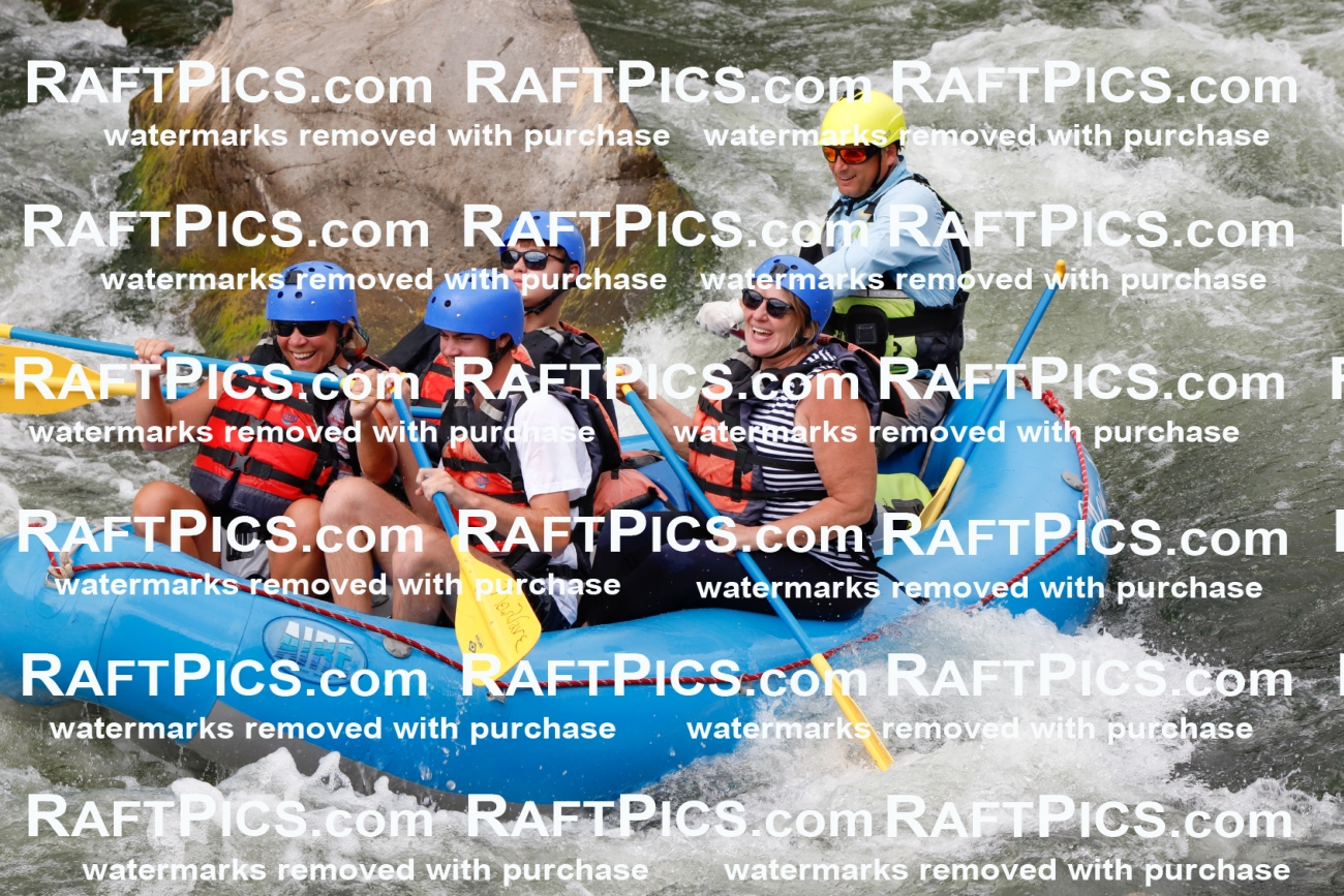 023462_RaftPics_August_02_NewWave_Racecourse_PM_Joey_TC_