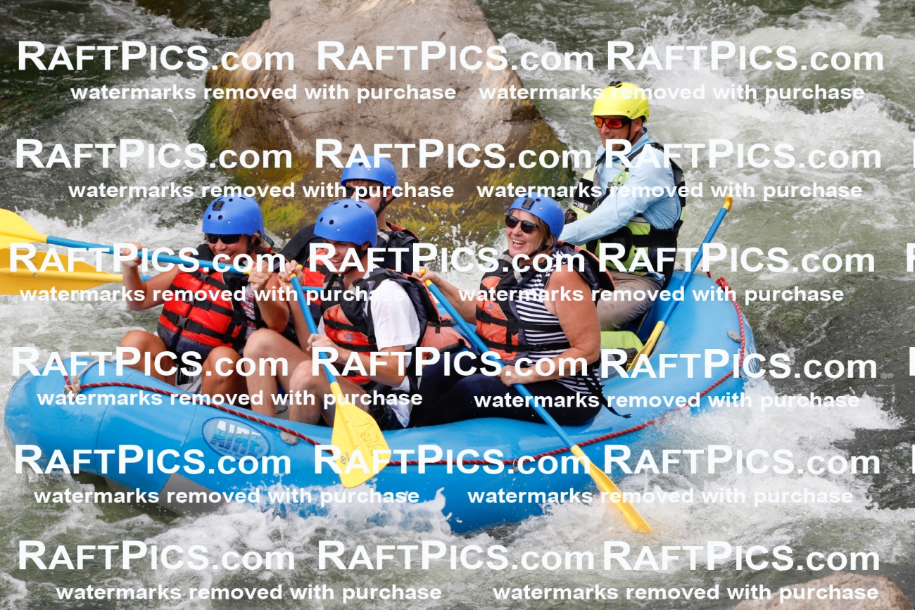 023463_RaftPics_August_02_NewWave_Racecourse_PM_Joey_TC_