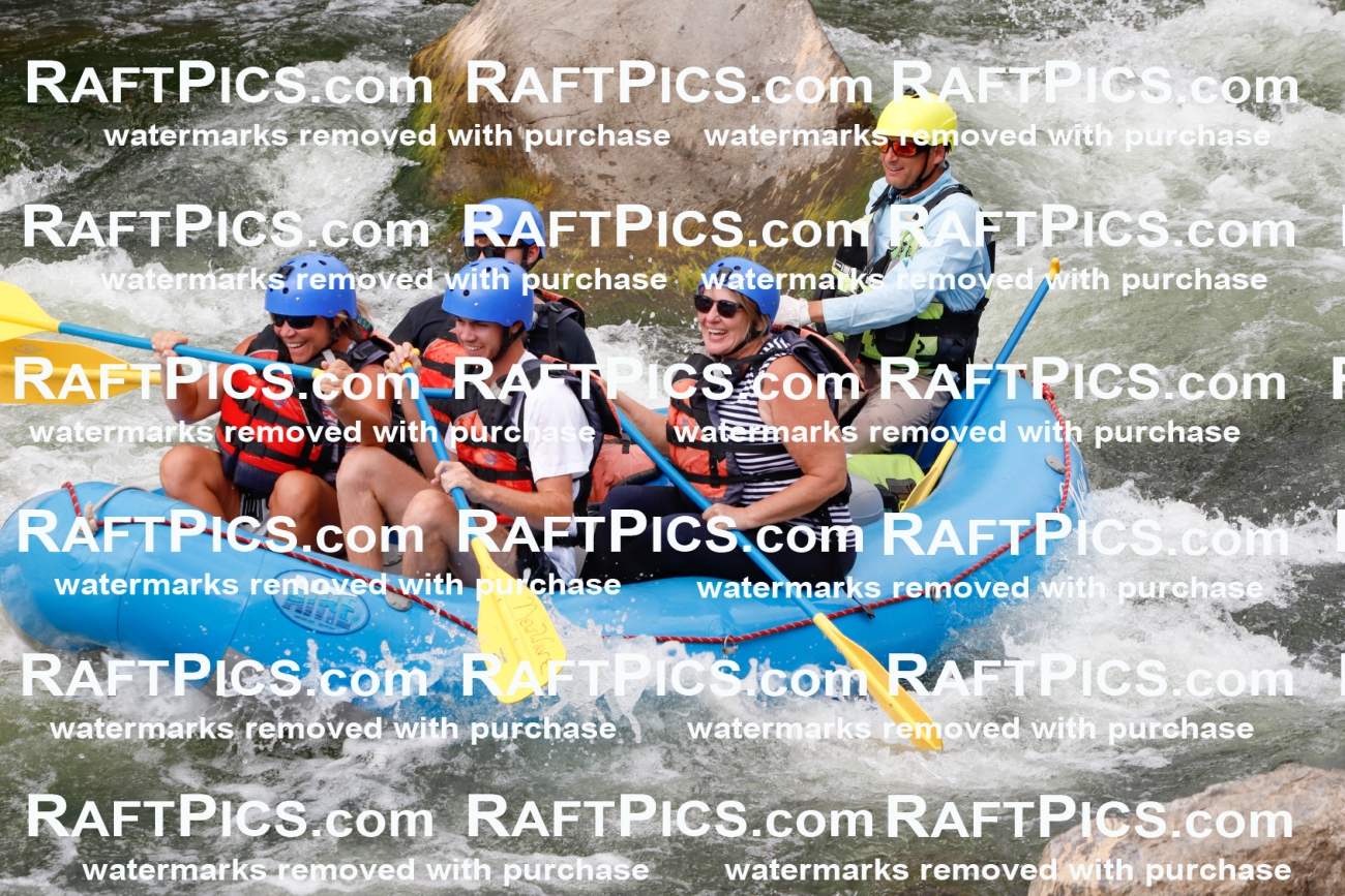 023464_RaftPics_August_02_NewWave_Racecourse_PM_Joey_TC_