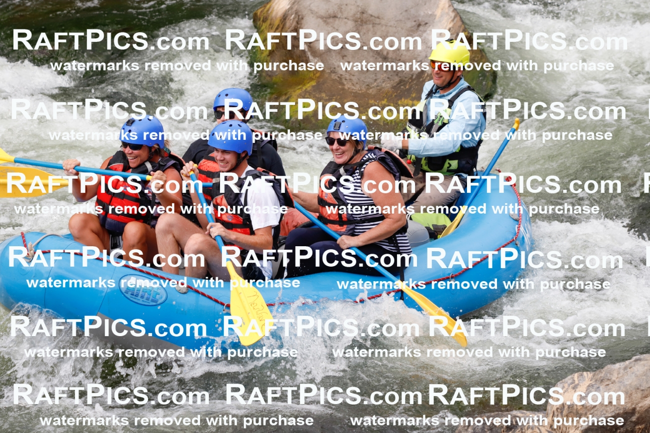 023465_RaftPics_August_02_NewWave_Racecourse_PM_Joey_TC_