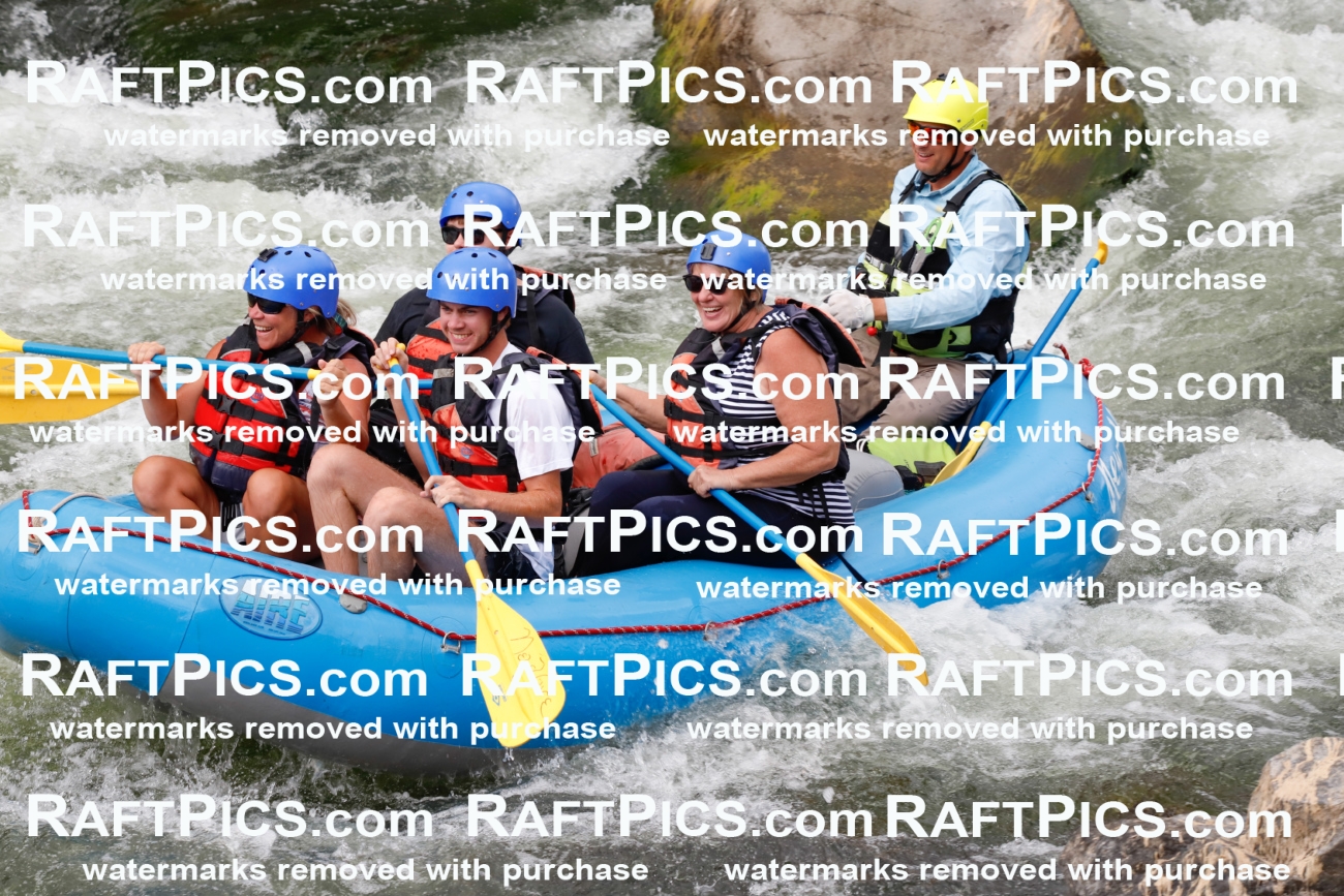 023466_RaftPics_August_02_NewWave_Racecourse_PM_Joey_TC_