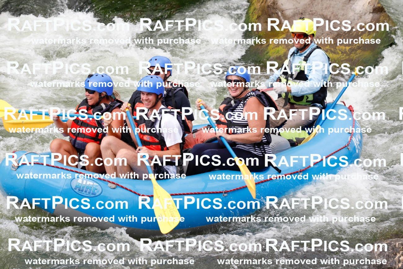 023467_RaftPics_August_02_NewWave_Racecourse_PM_Joey_TC_