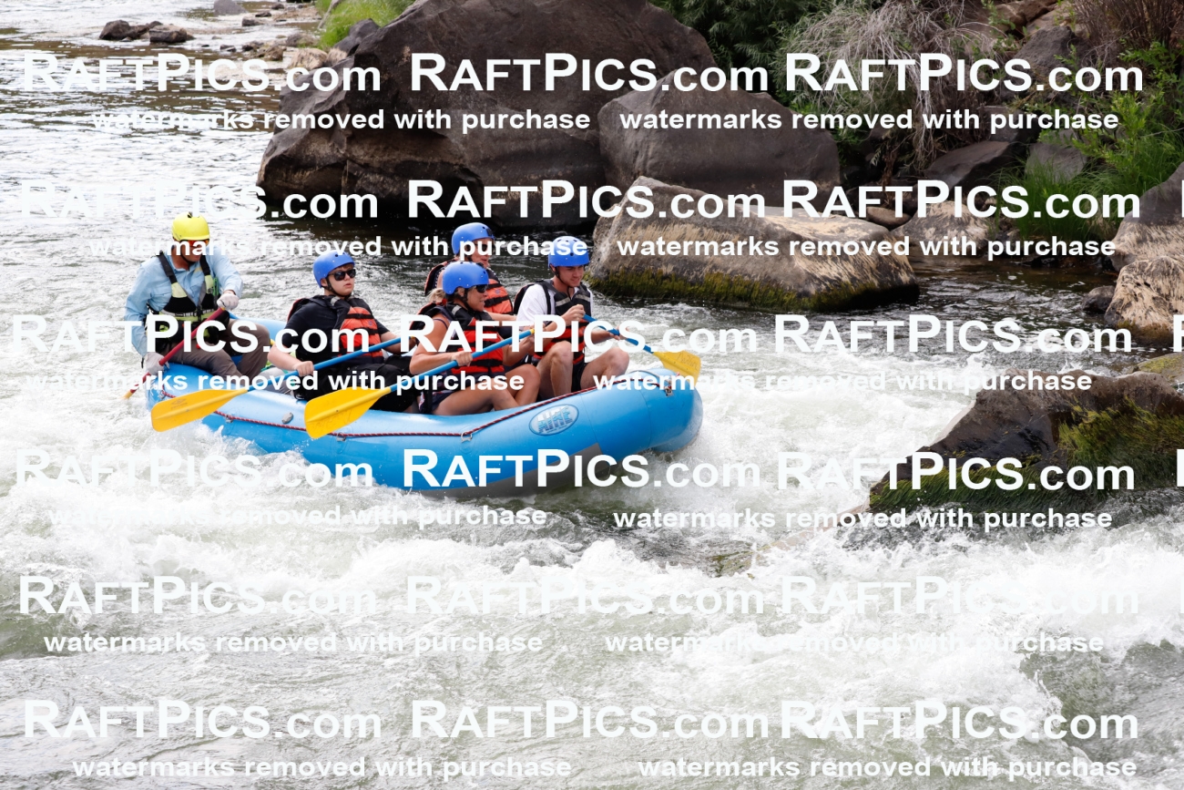 023468_RaftPics_August_02_NewWave_Racecourse_PM_Joey_TC_