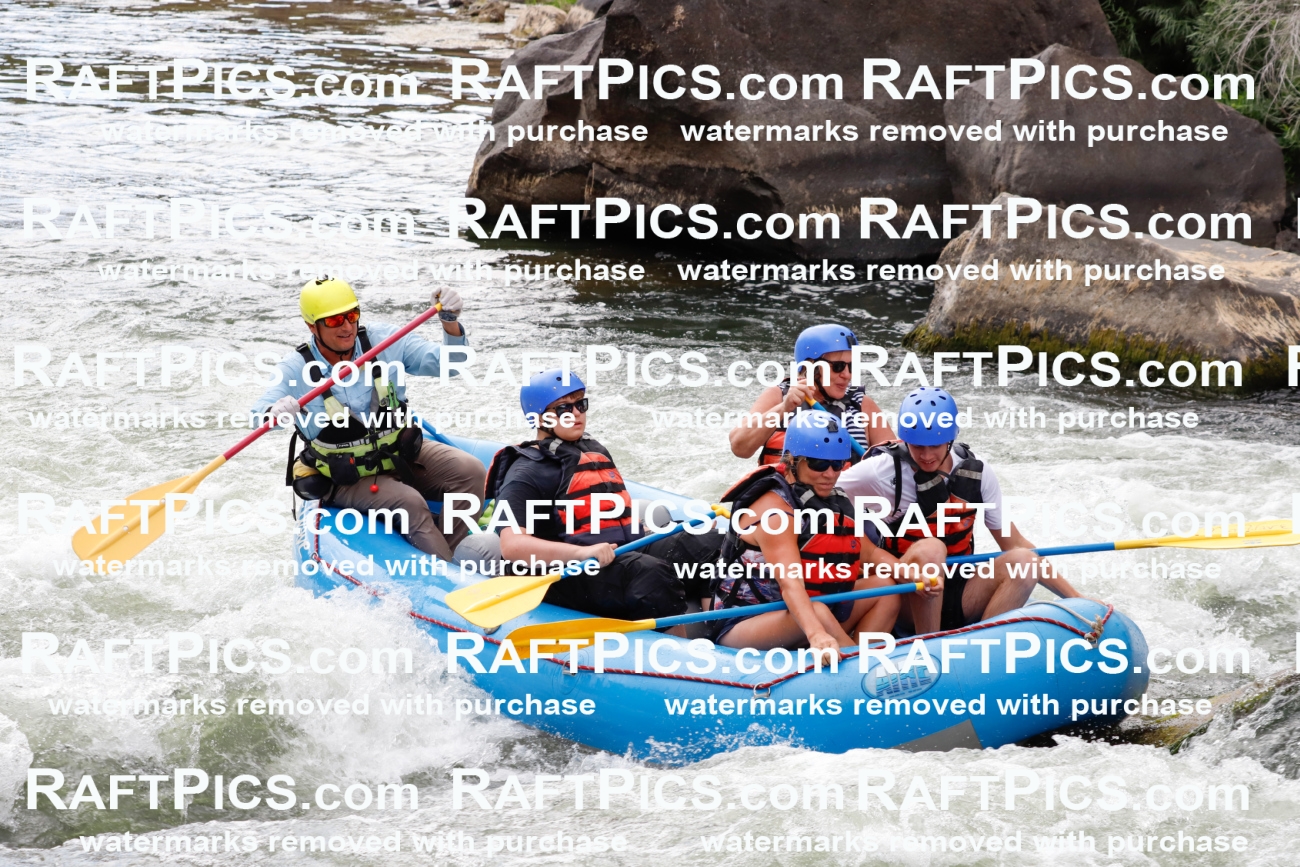 023469_RaftPics_August_02_NewWave_Racecourse_PM_Joey_TC_