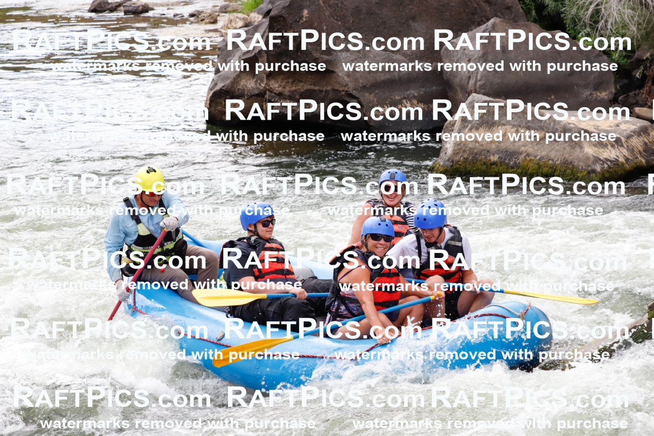 023470_RaftPics_August_02_NewWave_Racecourse_PM_Joey_TC_