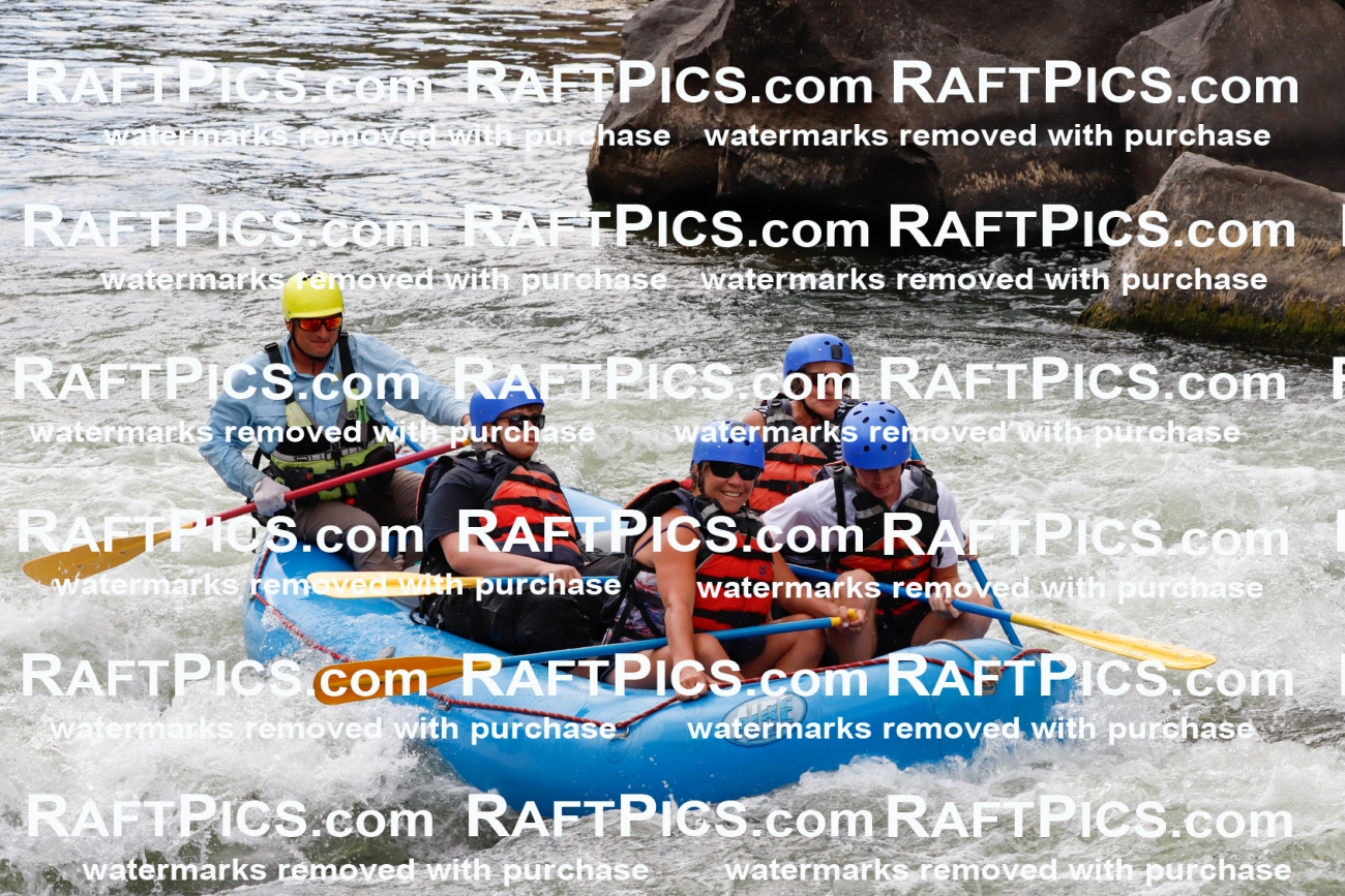 023471_RaftPics_August_02_NewWave_Racecourse_PM_Joey_TC_