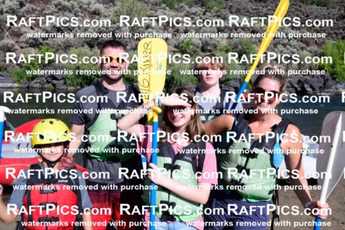 024433_RaftPics_August_03_BigRiver_Racecourse_AM_Brian_KLA_