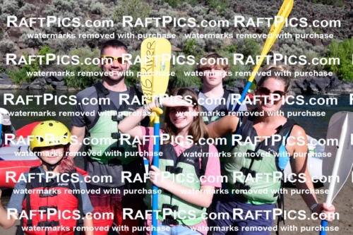 024434_RaftPics_August_03_BigRiver_Racecourse_AM_Brian_KLA_