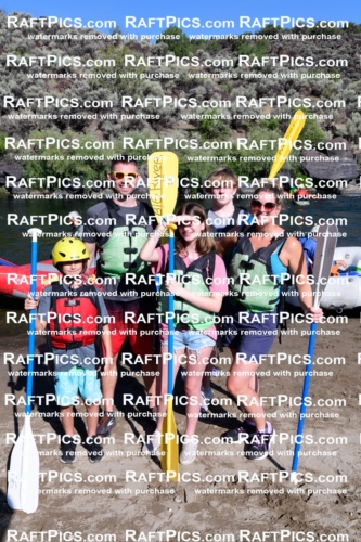 024436_RaftPics_August_03_BigRiver_Racecourse_AM_Brian_KLA_