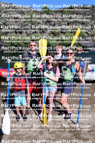 024437_RaftPics_August_03_BigRiver_Racecourse_AM_Brian_KLA_