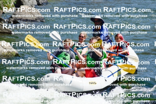 024438_RaftPics_August_03_BigRiver_Racecourse_AM_Brian_KLA_