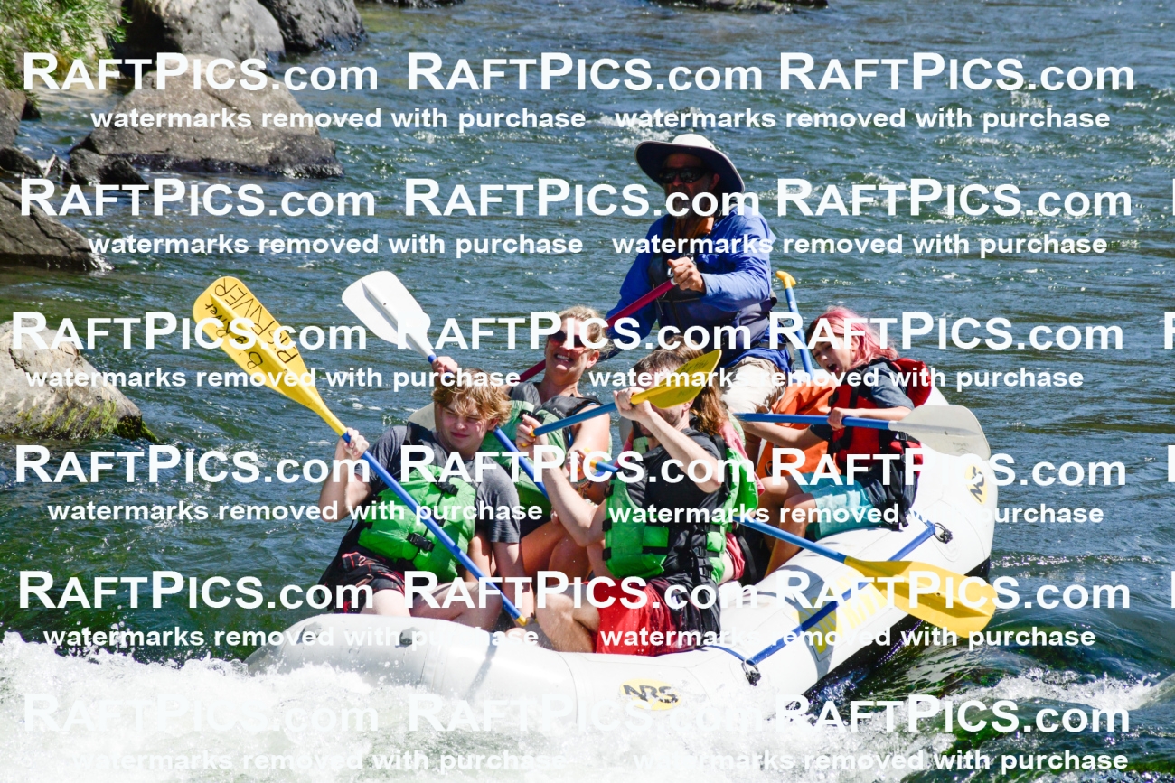 024439_RaftPics_August_03_BigRiver_Racecourse_AM_Brian_KLA_