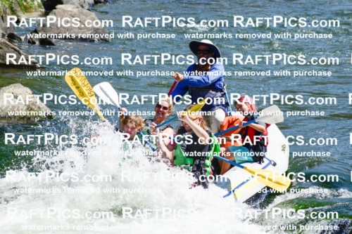 024440_RaftPics_August_03_BigRiver_Racecourse_AM_Brian_KLA_