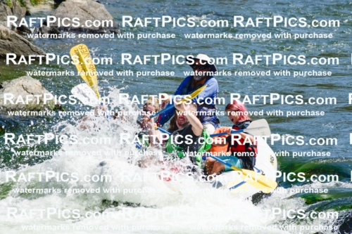 024441_RaftPics_August_03_BigRiver_Racecourse_AM_Brian_KLA_