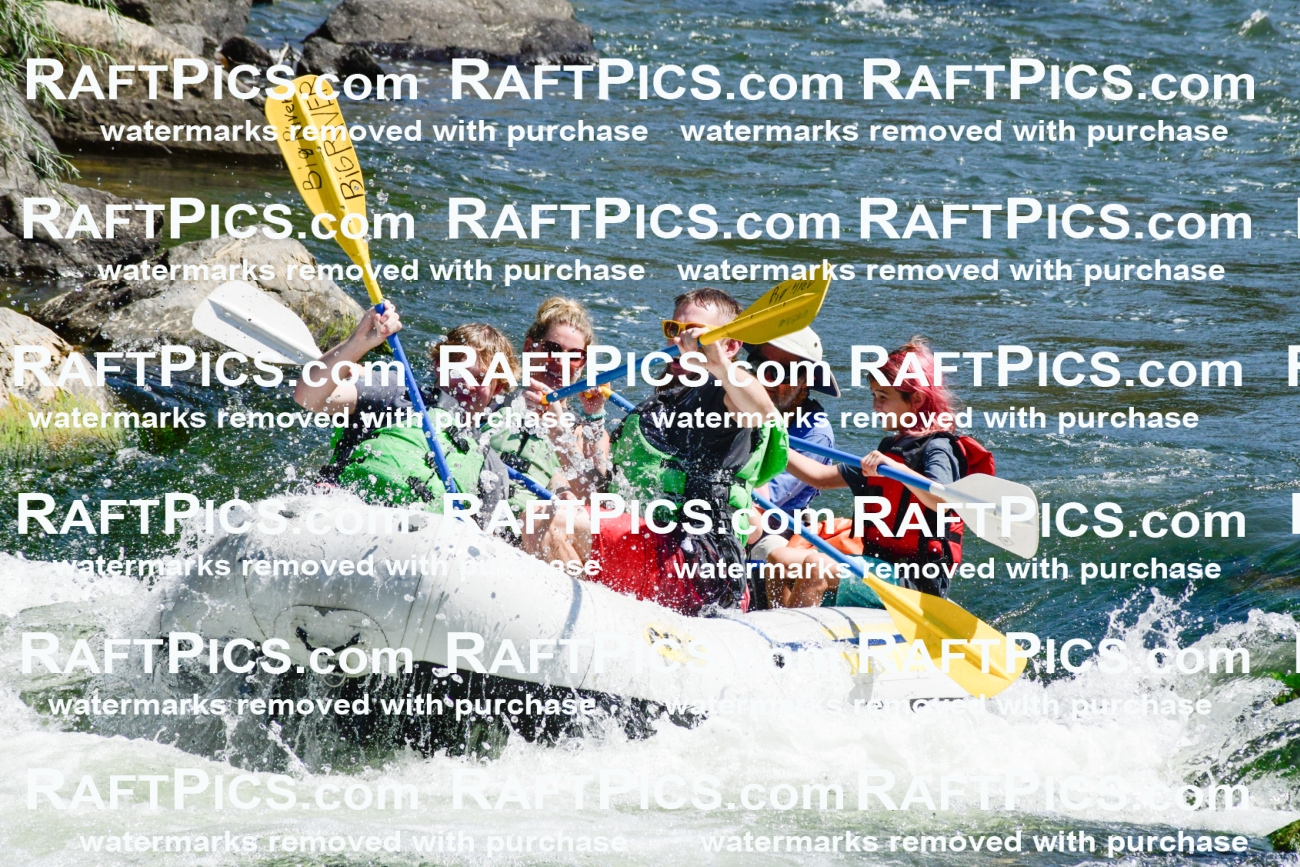 024442_RaftPics_August_03_BigRiver_Racecourse_AM_Brian_KLA_