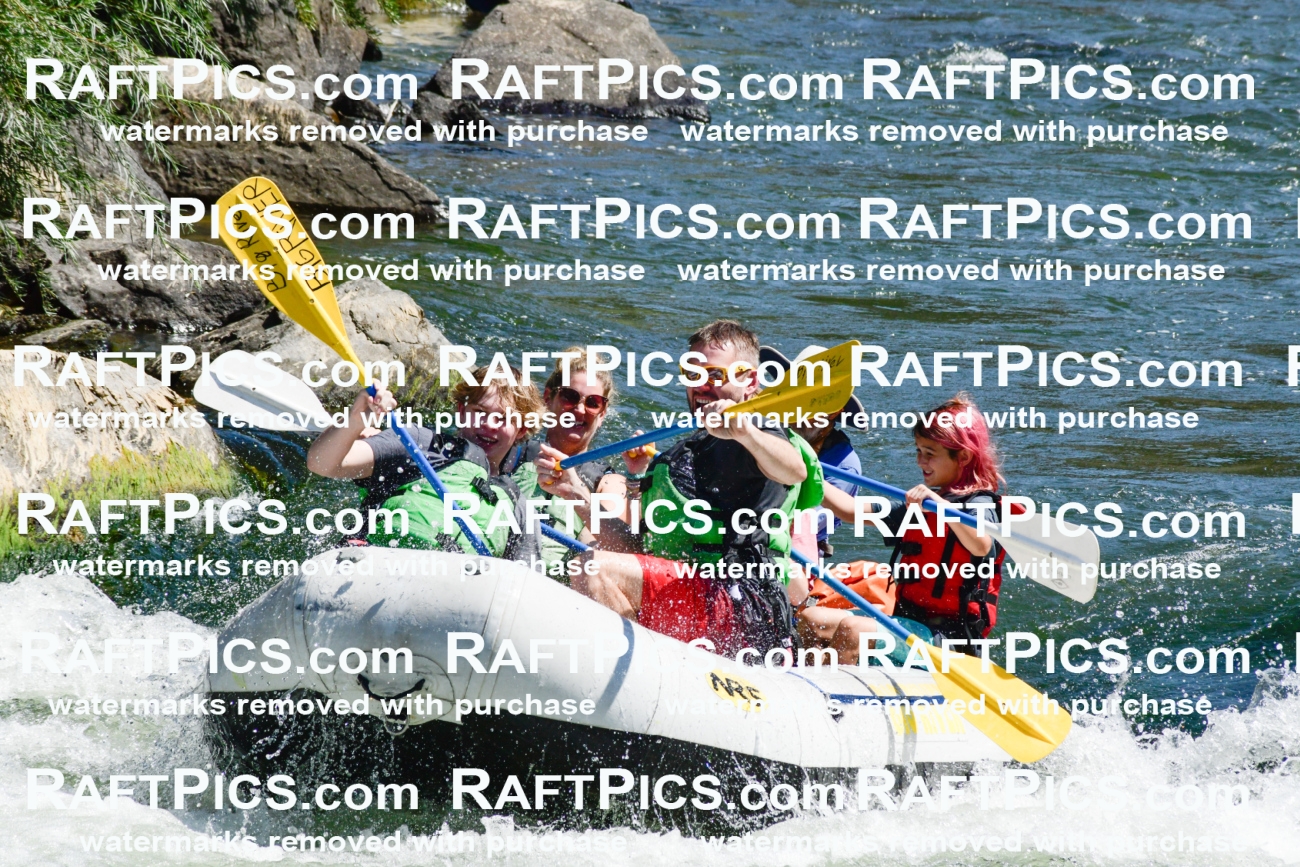 024443_RaftPics_August_03_BigRiver_Racecourse_AM_Brian_KLA_