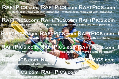 024444_RaftPics_August_03_BigRiver_Racecourse_AM_Brian_KLA_