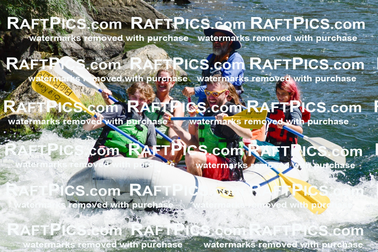 024445_RaftPics_August_03_BigRiver_Racecourse_AM_Brian_KLA_