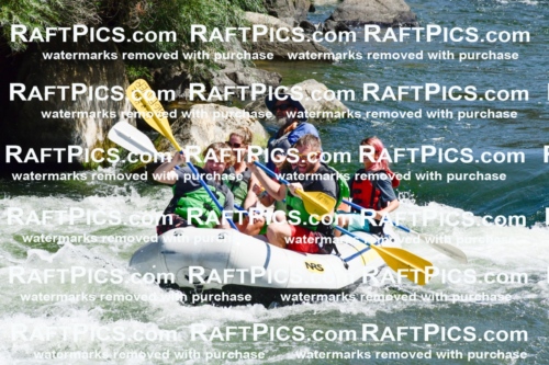 024446_RaftPics_August_03_BigRiver_Racecourse_AM_Brian_KLA_