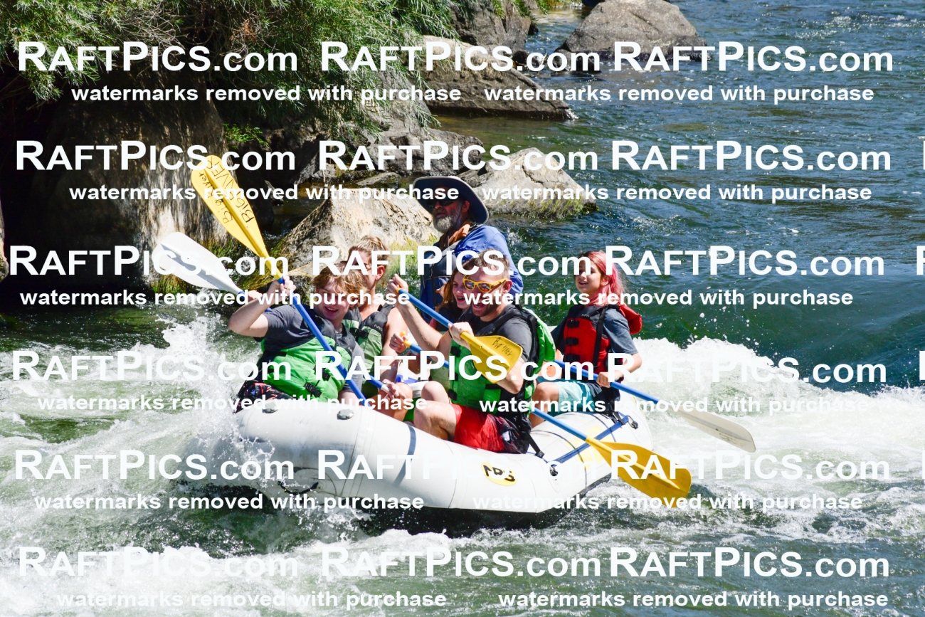 024447_RaftPics_August_03_BigRiver_Racecourse_AM_Brian_KLA_