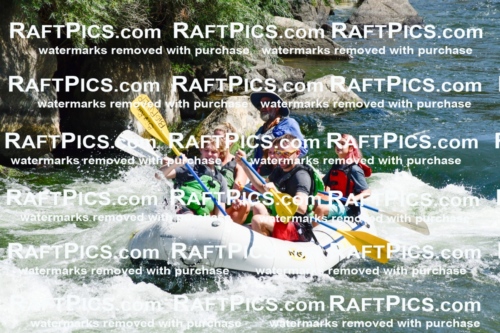 024448_RaftPics_August_03_BigRiver_Racecourse_AM_Brian_KLA_