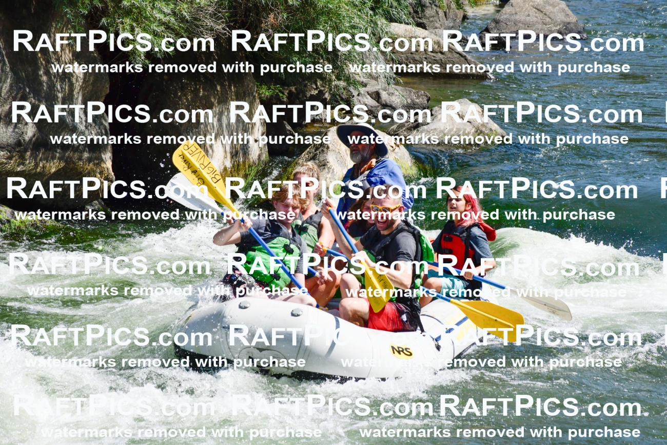 024449_RaftPics_August_03_BigRiver_Racecourse_AM_Brian_KLA_