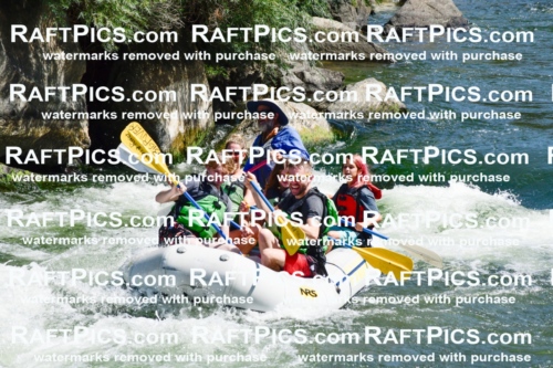 024450_RaftPics_August_03_BigRiver_Racecourse_AM_Brian_KLA_