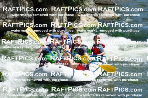 024451_RaftPics_August_03_BigRiver_Racecourse_AM_Brian_KLA_