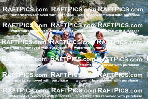 024452_RaftPics_August_03_BigRiver_Racecourse_AM_Brian_KLA_