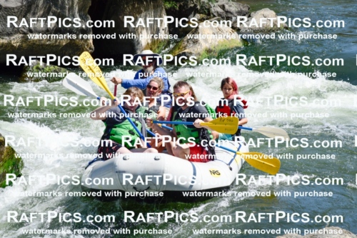 024453_RaftPics_August_03_BigRiver_Racecourse_AM_Brian_KLA_