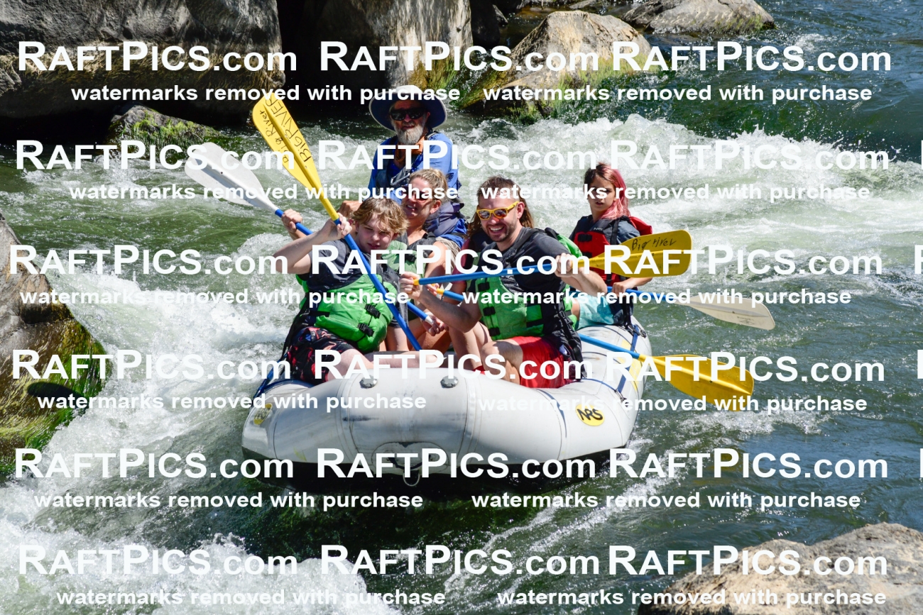 024454_RaftPics_August_03_BigRiver_Racecourse_AM_Brian_KLA_