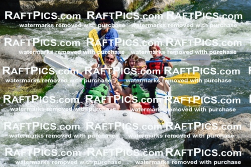 024455_RaftPics_August_03_BigRiver_Racecourse_AM_Brian_KLA_