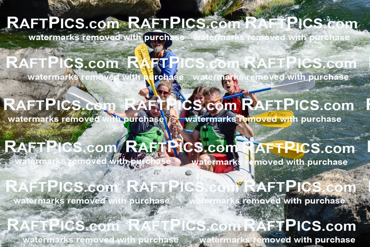 024456_RaftPics_August_03_BigRiver_Racecourse_AM_Brian_KLA_