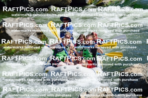 024457_RaftPics_August_03_BigRiver_Racecourse_AM_Brian_KLA_